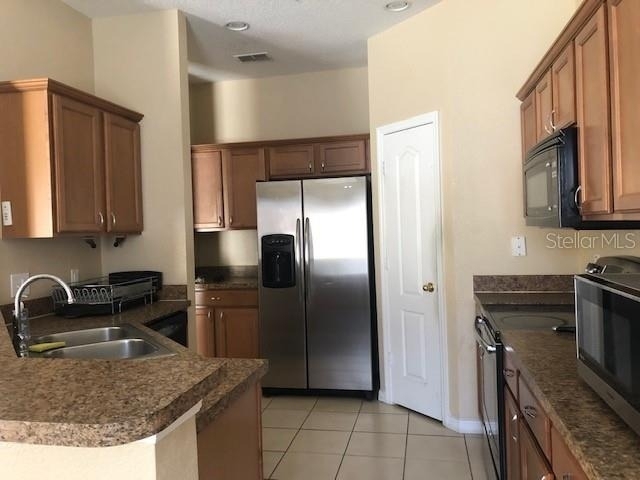6638 S Goldenrod Road - Photo 14