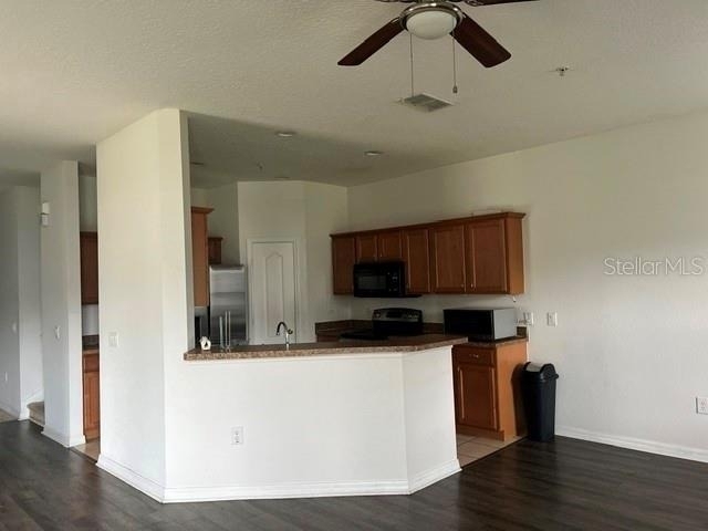6638 S Goldenrod Road - Photo 11