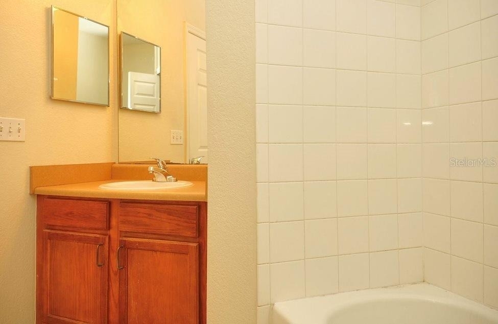 8225 Claire Ann Drive - Photo 6
