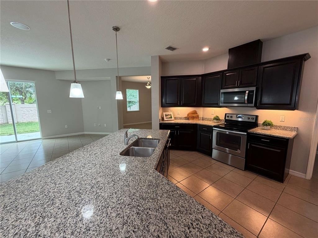 476 Bottlebrush Loop - Photo 10