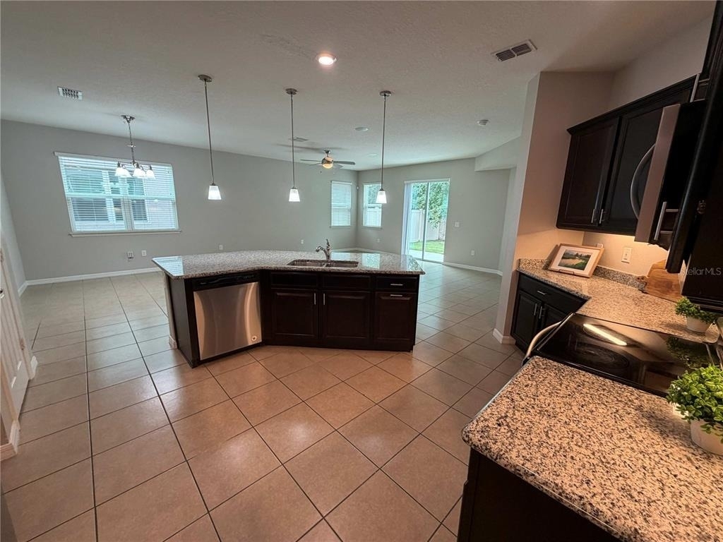 476 Bottlebrush Loop - Photo 11