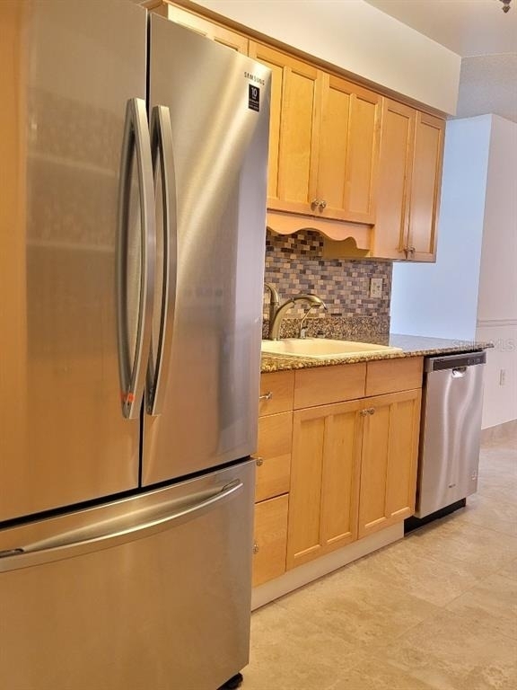 1581 Starfish Street - Photo 5