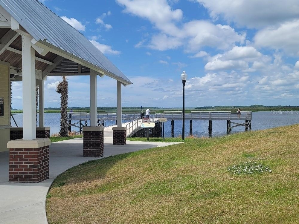 1581 Starfish Street - Photo 27