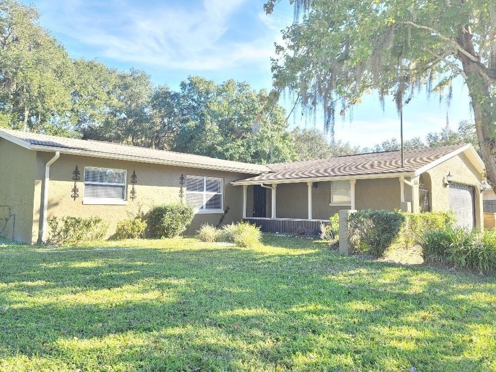 1581 Starfish Street - Photo 1