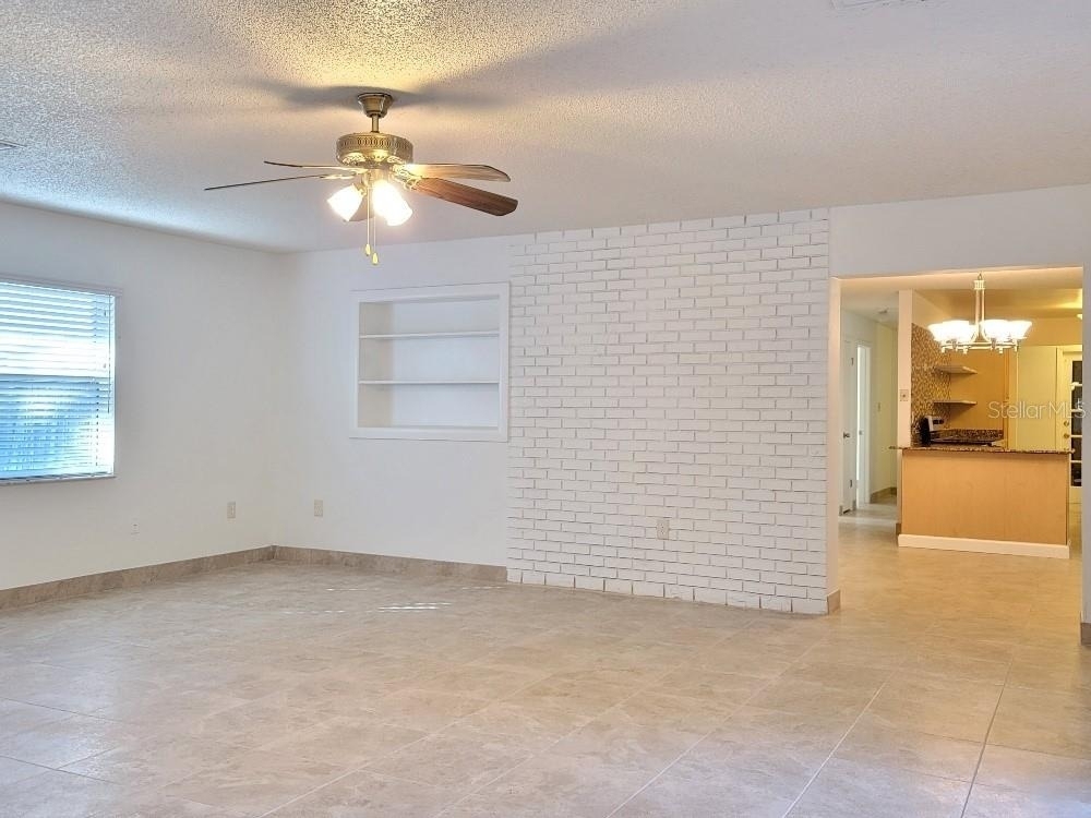 1581 Starfish Street - Photo 14
