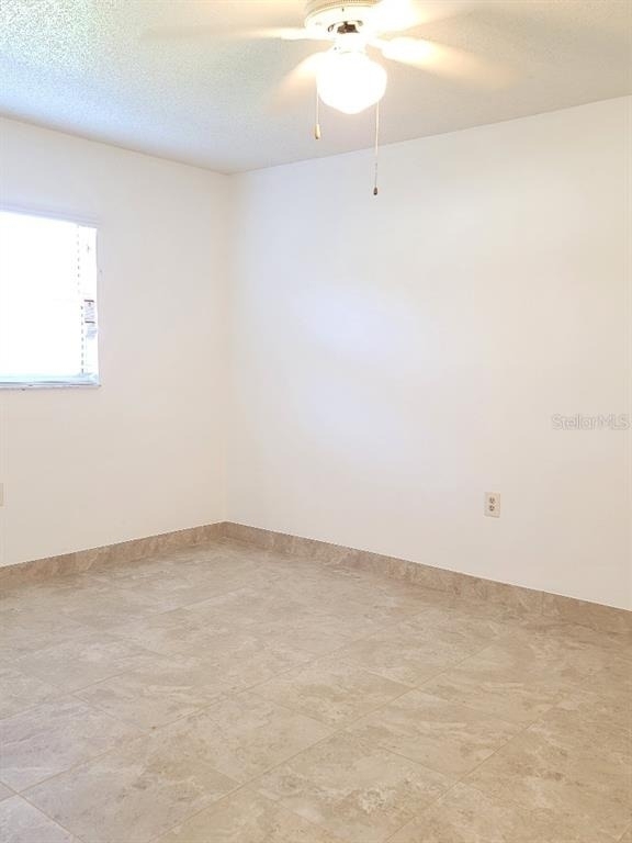 1581 Starfish Street - Photo 18