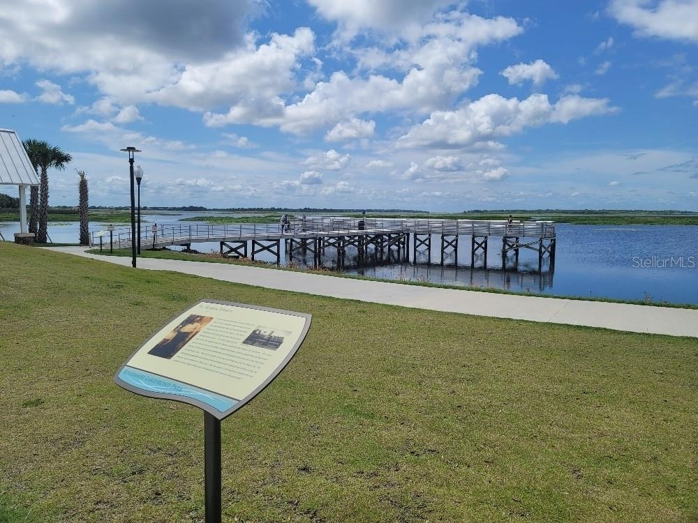1581 Starfish Street - Photo 29