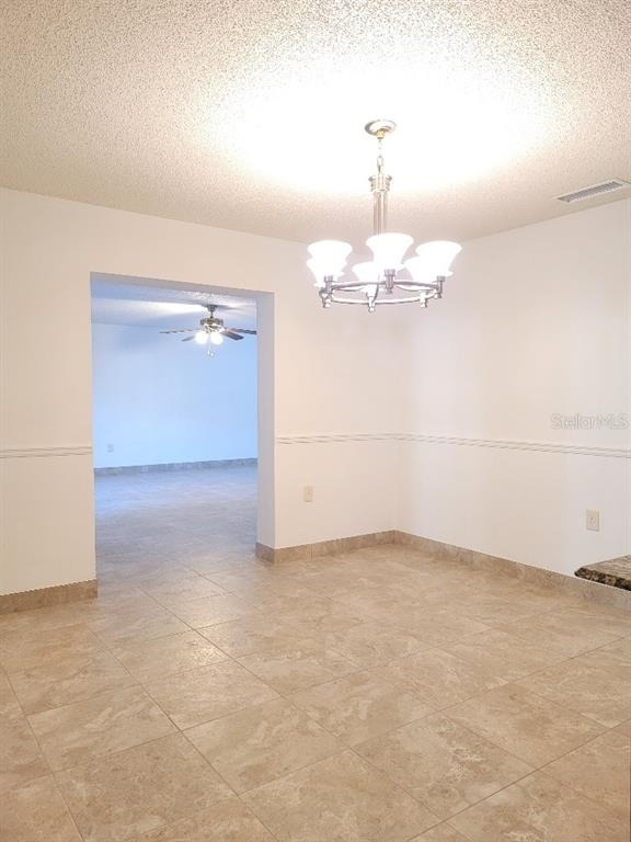 1581 Starfish Street - Photo 3