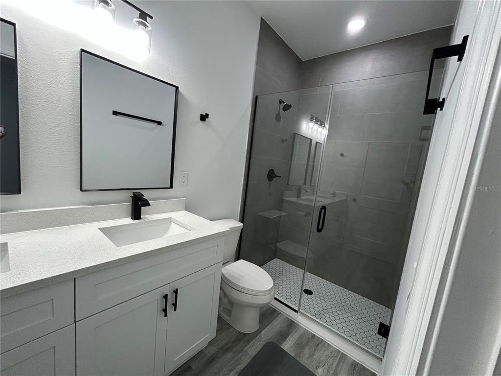 14445 Sw 42nd Terrace Road - Photo 9