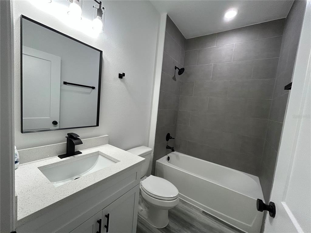 14445 Sw 42nd Terrace Road - Photo 8