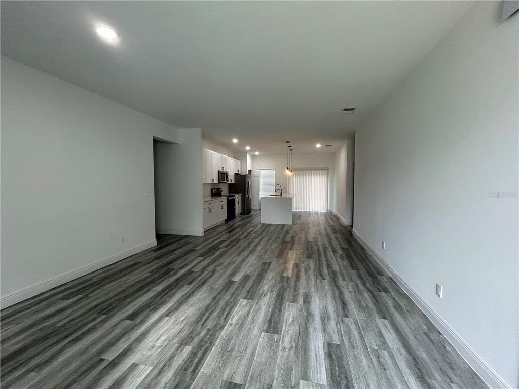 14445 Sw 42nd Terrace Road - Photo 1