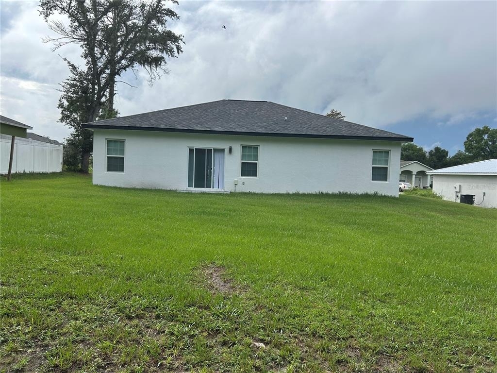 14445 Sw 42nd Terrace Road - Photo 12