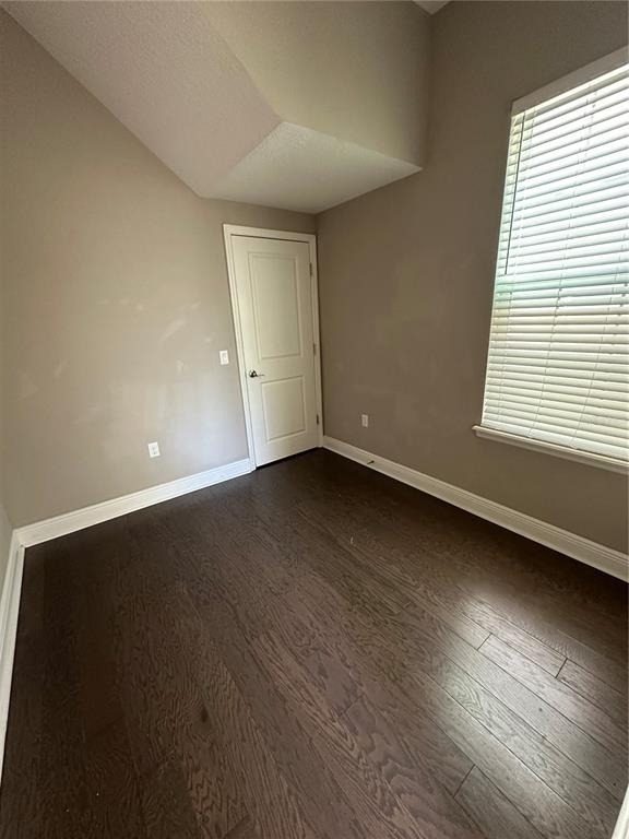 8712 Crescendo Avenue - Photo 15