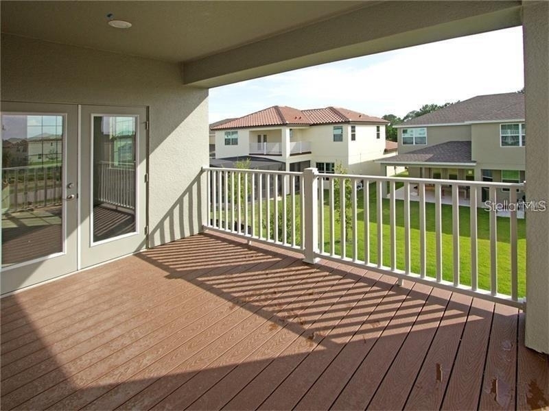 8712 Crescendo Avenue - Photo 7