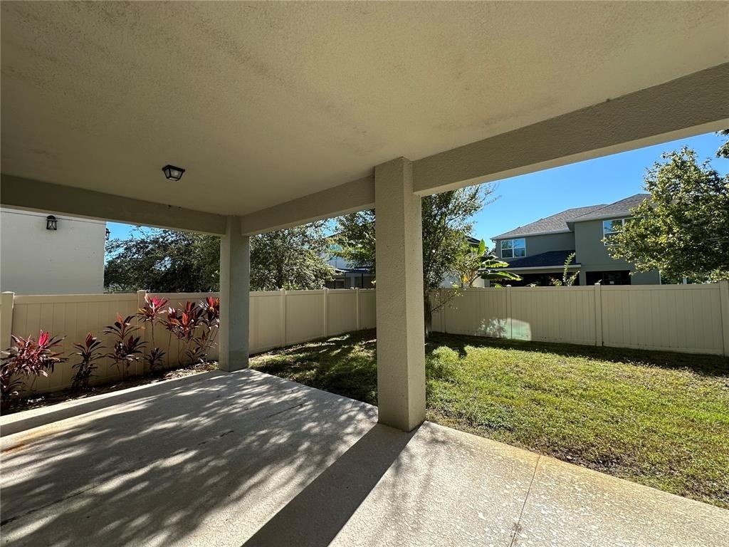 8712 Crescendo Avenue - Photo 1