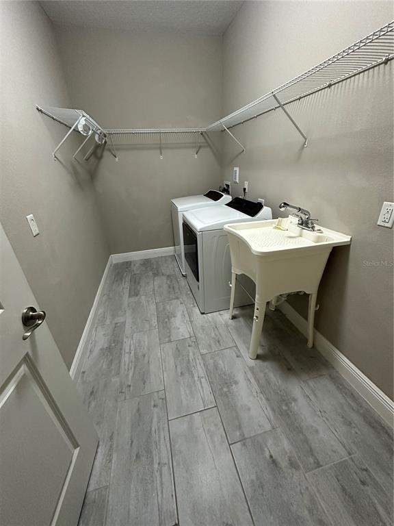 8712 Crescendo Avenue - Photo 13