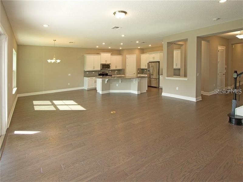 8712 Crescendo Avenue - Photo 3