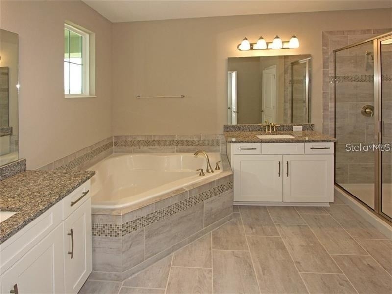 8712 Crescendo Avenue - Photo 8