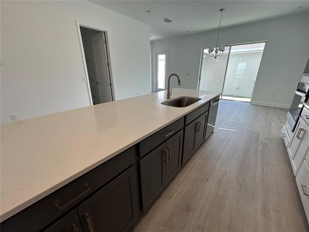 16902 Hamlin Oasis Loop - Photo 4