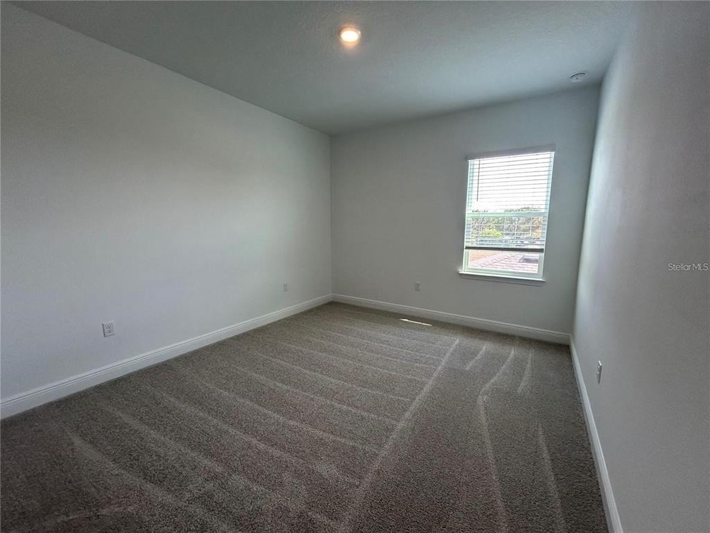 16902 Hamlin Oasis Loop - Photo 15