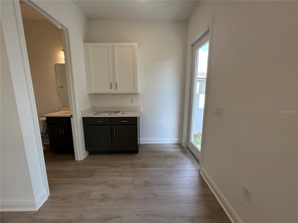 16902 Hamlin Oasis Loop - Photo 7