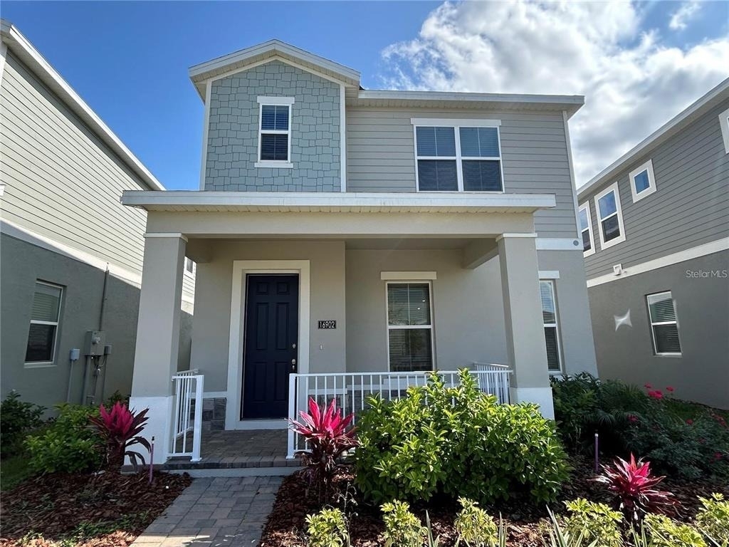 16902 Hamlin Oasis Loop - Photo 0