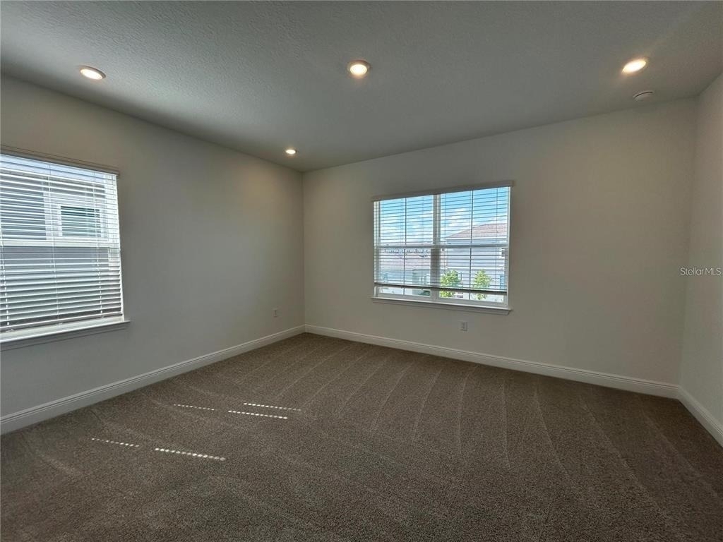 16902 Hamlin Oasis Loop - Photo 10