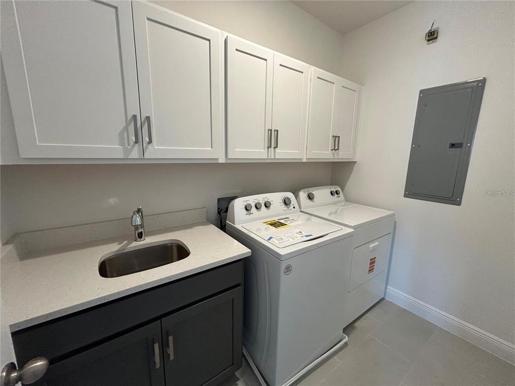16902 Hamlin Oasis Loop - Photo 18