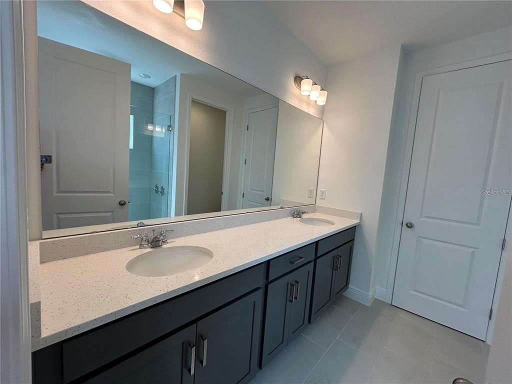 16902 Hamlin Oasis Loop - Photo 11