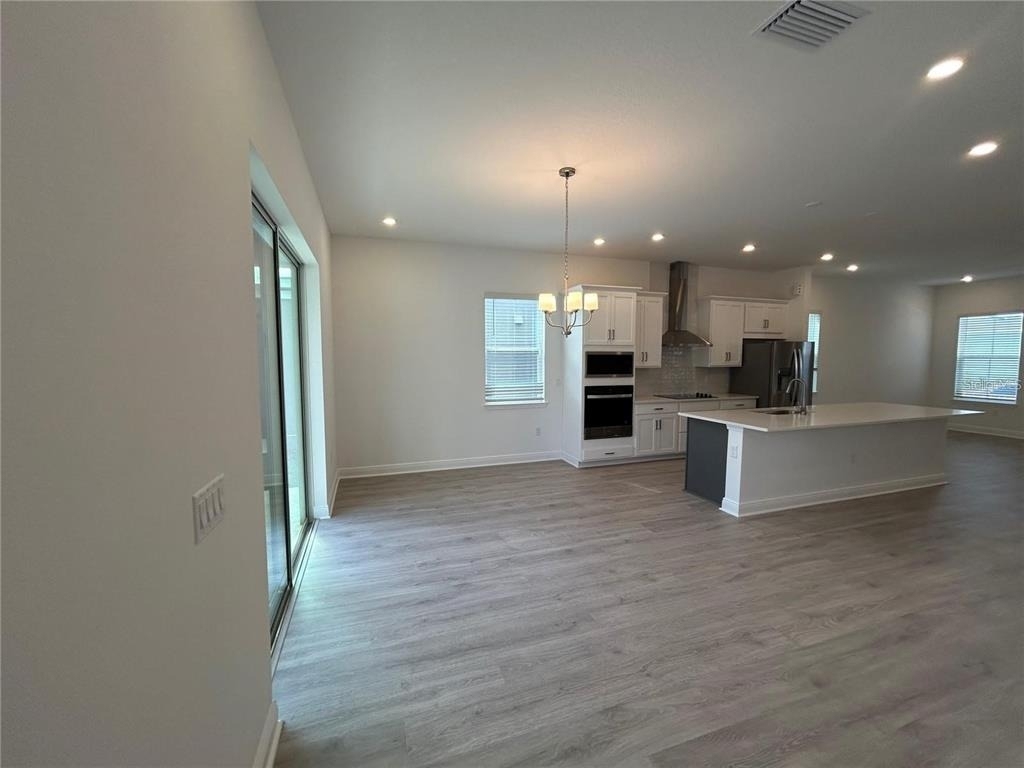 16902 Hamlin Oasis Loop - Photo 9