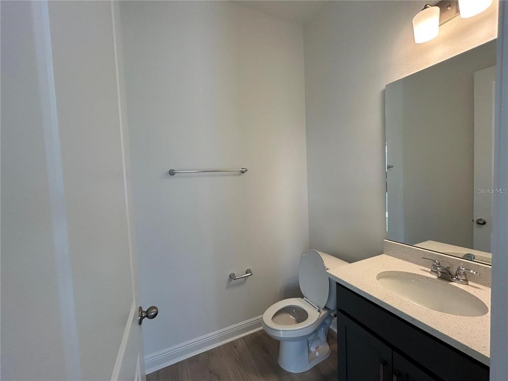 16902 Hamlin Oasis Loop - Photo 8