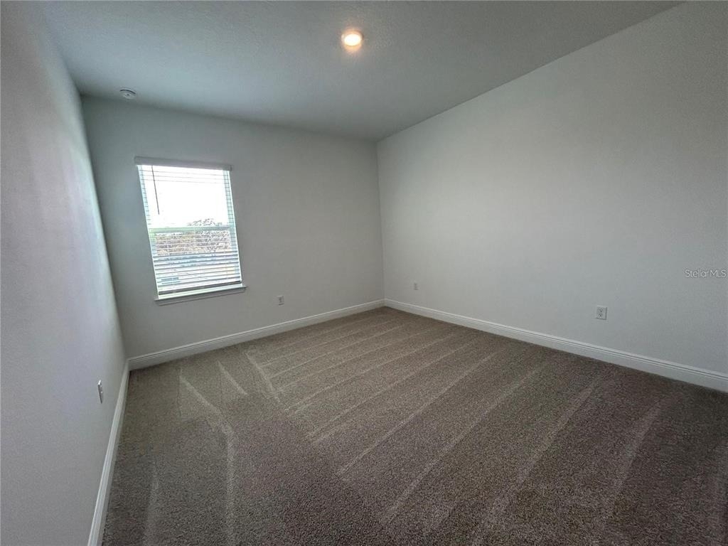 16902 Hamlin Oasis Loop - Photo 16