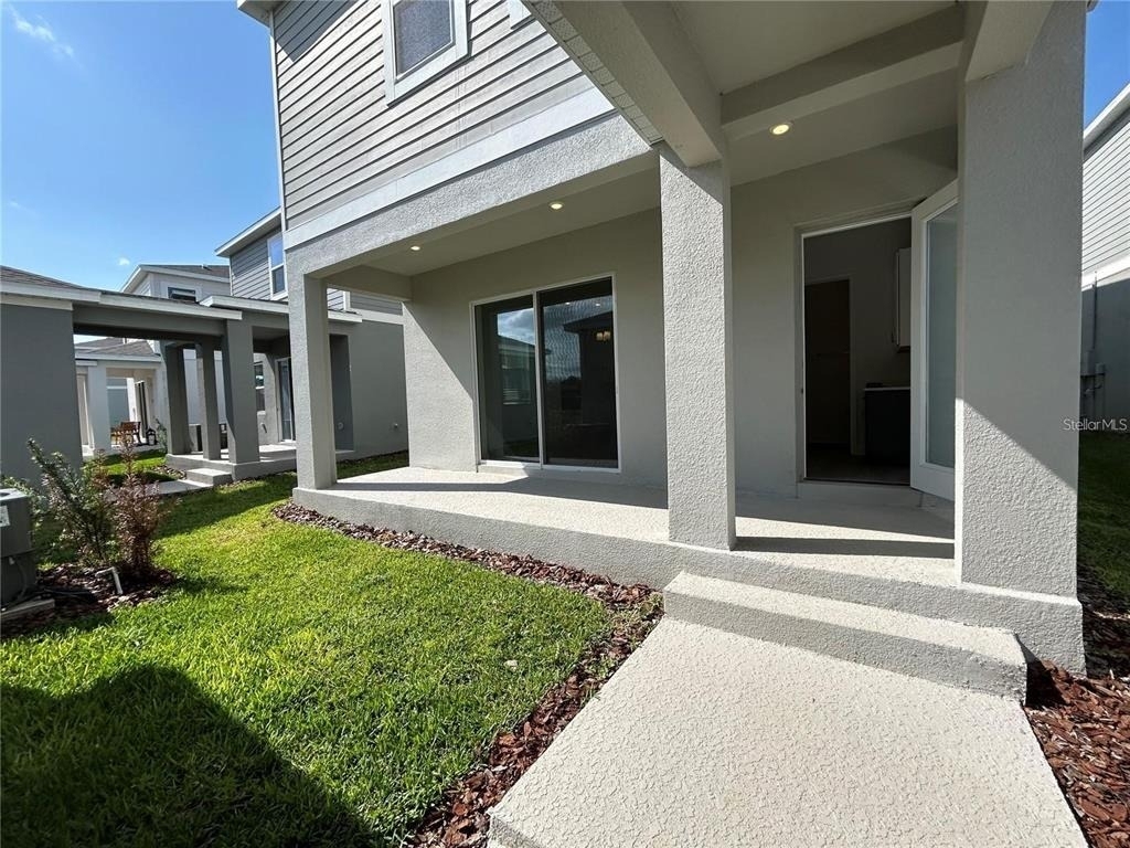 16902 Hamlin Oasis Loop - Photo 19