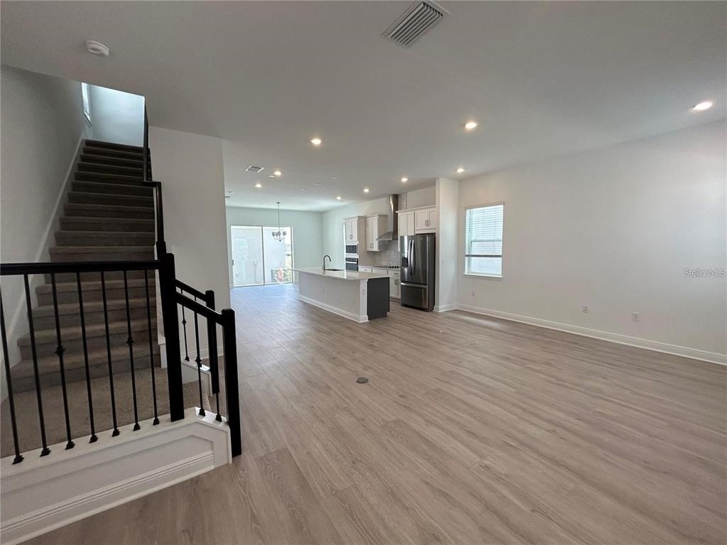 16902 Hamlin Oasis Loop - Photo 1