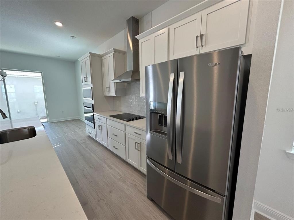 16902 Hamlin Oasis Loop - Photo 3