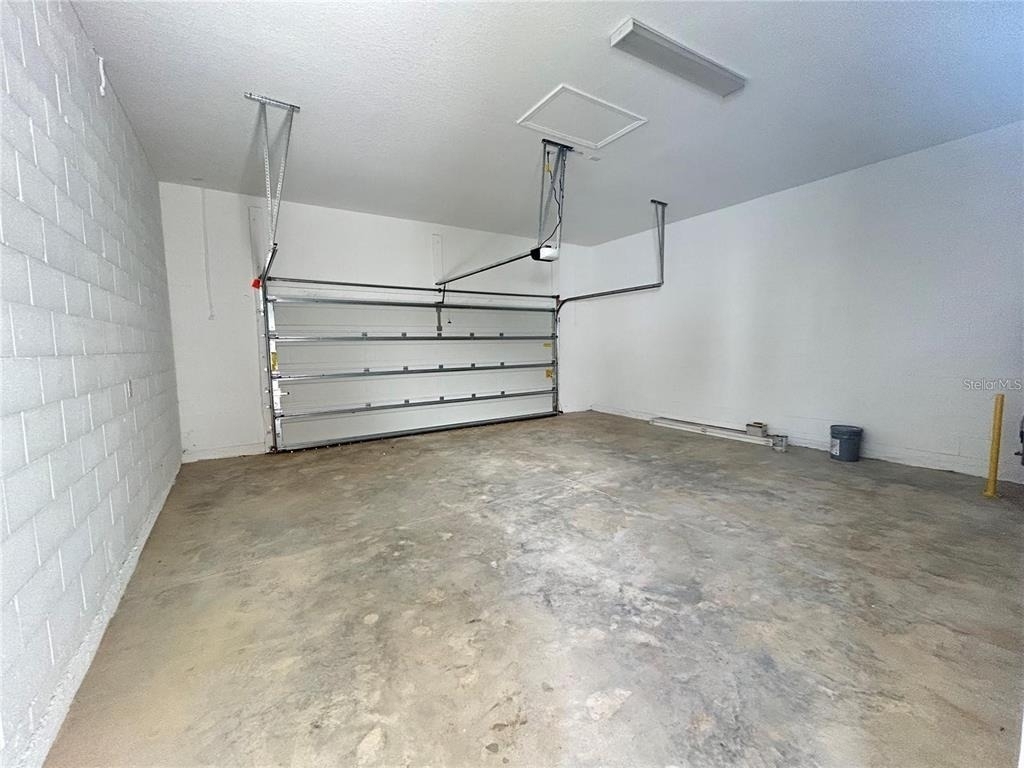 16902 Hamlin Oasis Loop - Photo 20