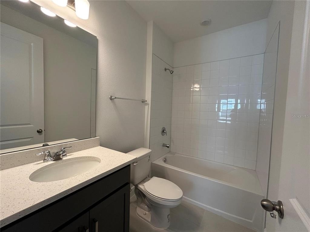 16902 Hamlin Oasis Loop - Photo 17
