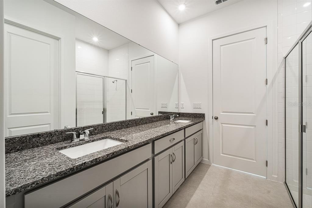 1833 Headland Loop - Photo 11