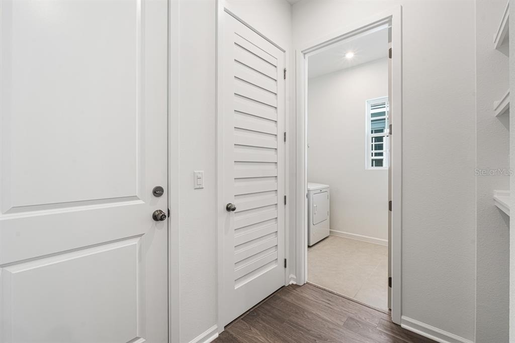 1833 Headland Loop - Photo 8