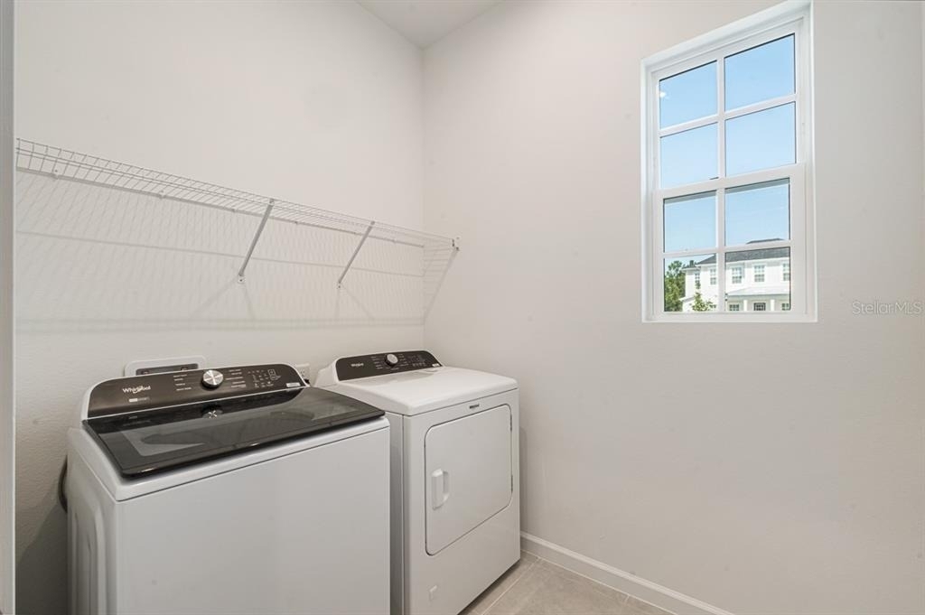 1833 Headland Loop - Photo 9