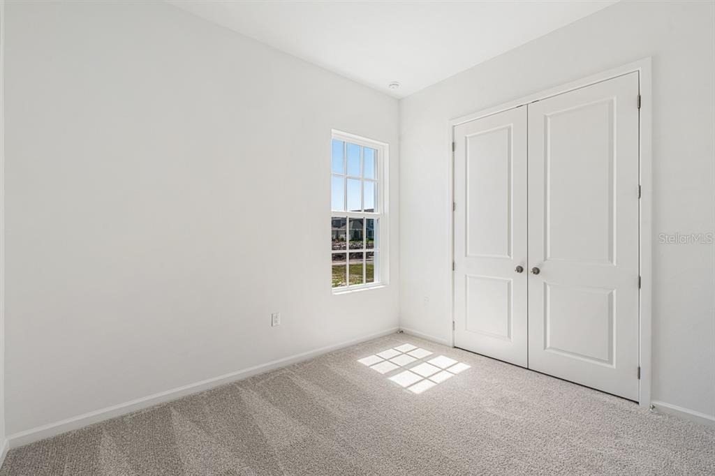 1833 Headland Loop - Photo 5
