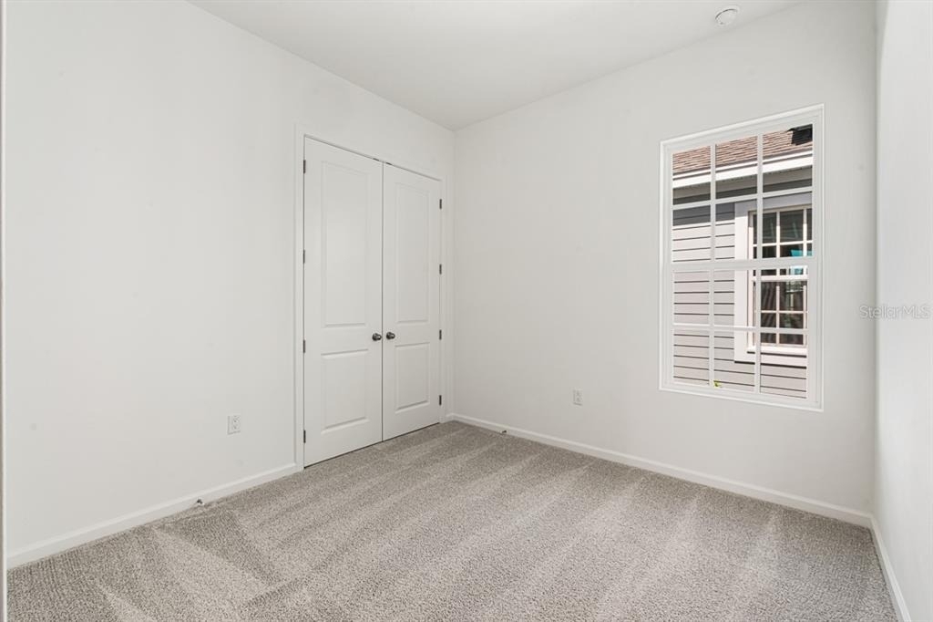 1833 Headland Loop - Photo 7