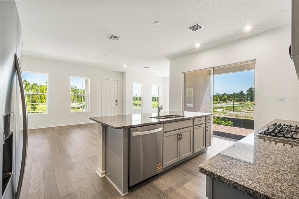 1833 Headland Loop - Photo 4