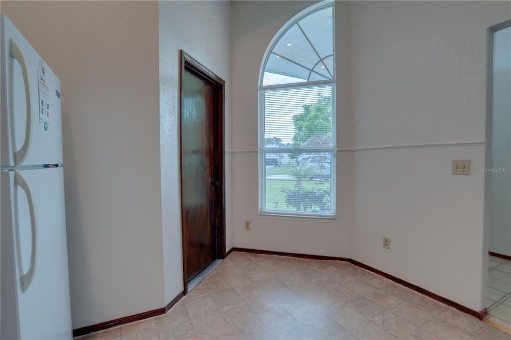 10038 Little Teak Street - Photo 4