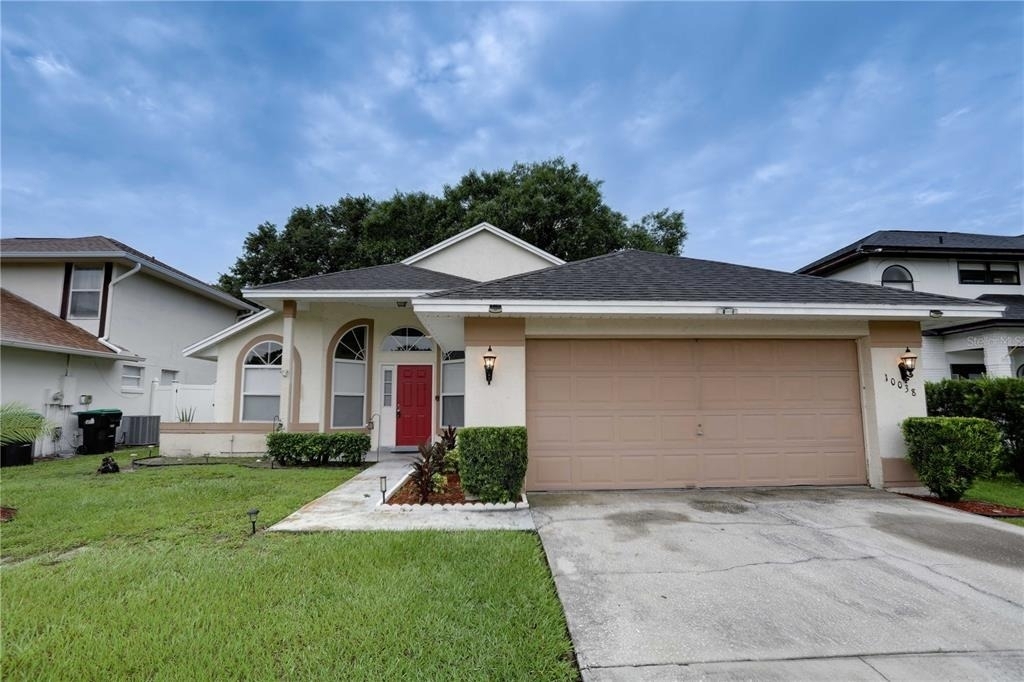 10038 Little Teak Street - Photo 0