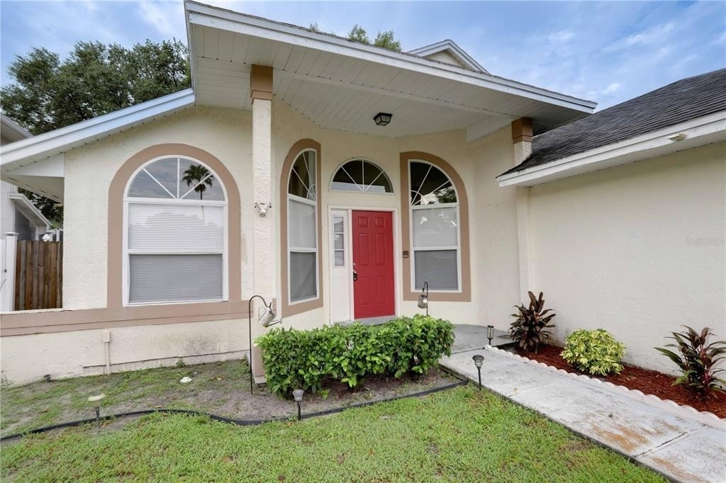 10038 Little Teak Street - Photo 1