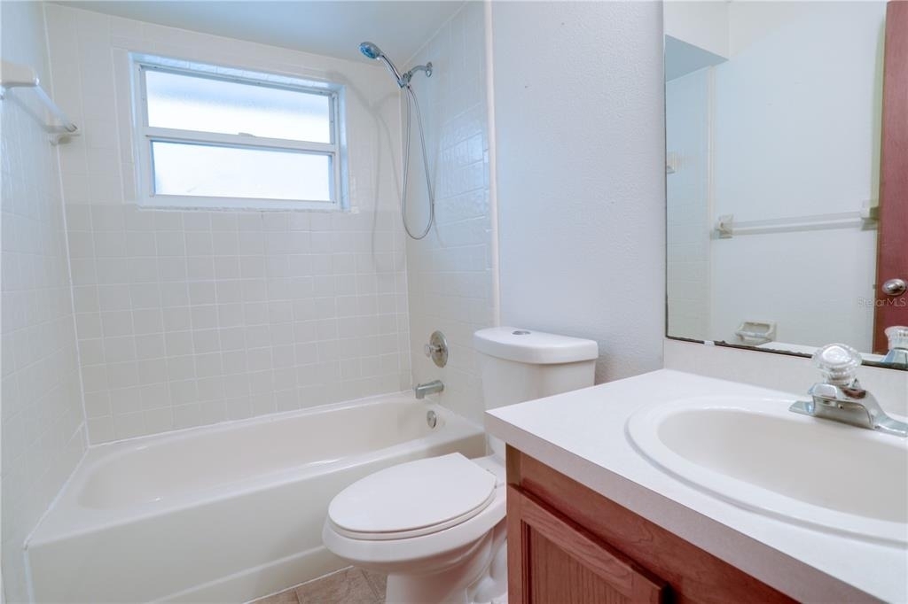 10038 Little Teak Street - Photo 10
