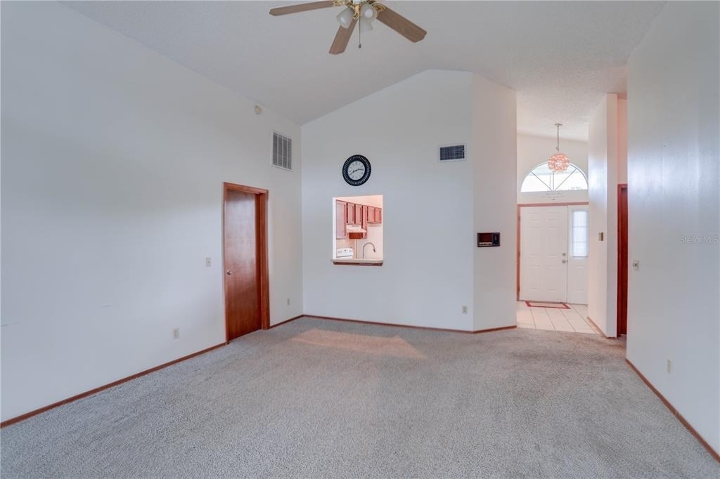 10038 Little Teak Street - Photo 6