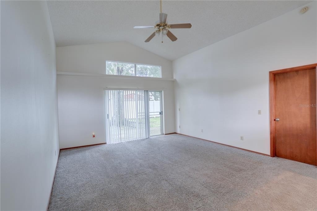 10038 Little Teak Street - Photo 5