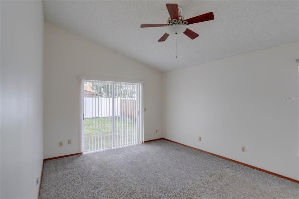 10038 Little Teak Street - Photo 7